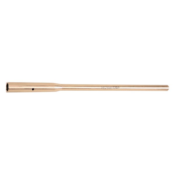 92BA/1-SPARK-PROOF TUBES FOR ITEM 91
