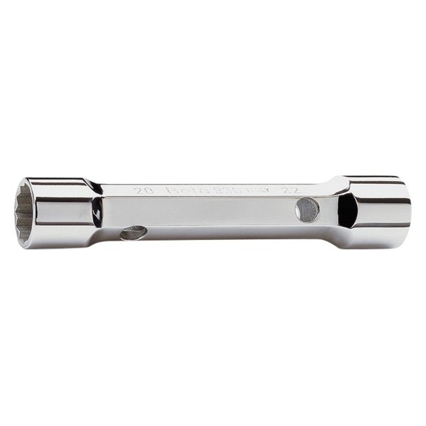 930 14X15-BI-HEX TUBULAR SOCKET WRENCHES