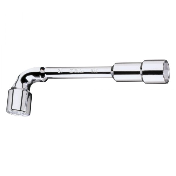 932 8X8-DOUBLE ENDED OFFSET SOCKET WR.