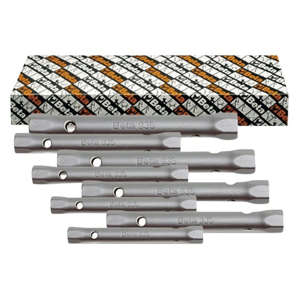 935/S13-13 WRENCHES 935 IN BOX