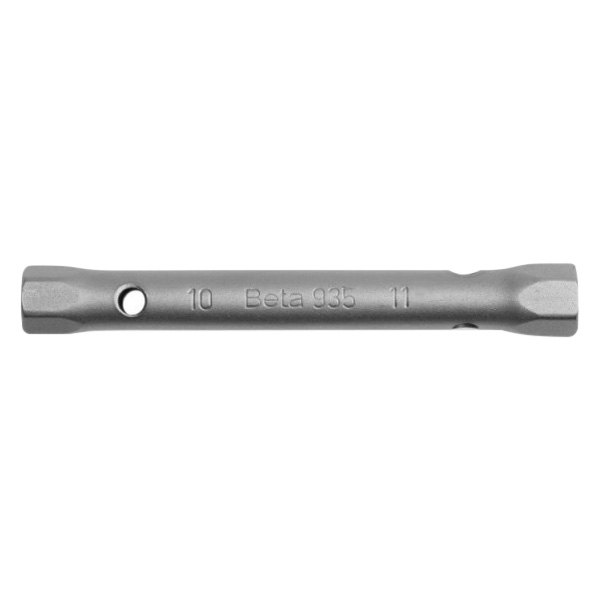 935K 16X17-SOCKET WRENCHES IN BLISTER