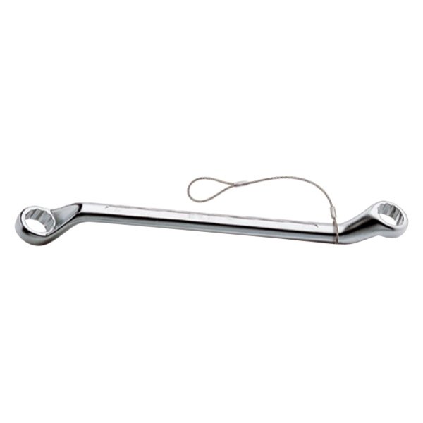 93HS 21X22-RING WR FOR SCAFFOLDING BOLTS