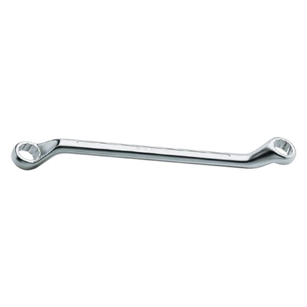 93K 21X22-OFFSET RING WRENCH IN BLISTER