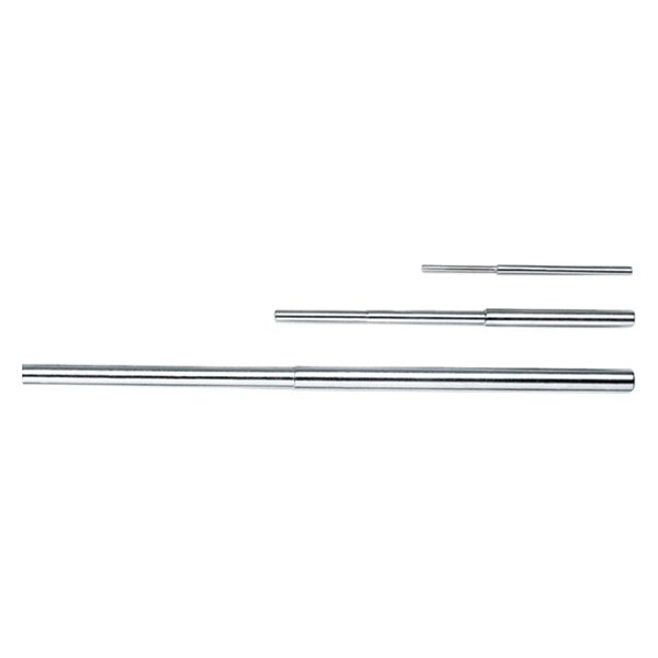 940/3-TOMMY BARS FOR TUBULAR WRENCHES