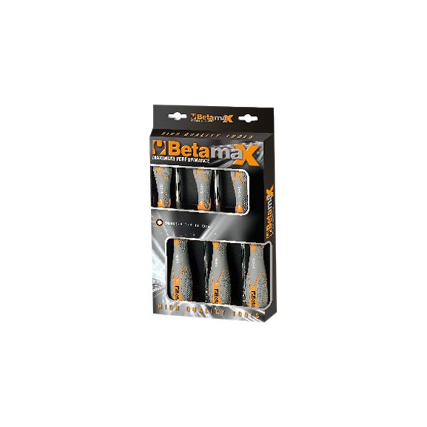 943BX/D6-6 HI-TORQUE 943BX IN BOX