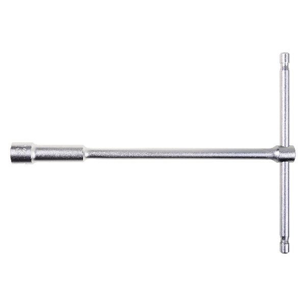949 17-DEEP T-HANDLE SOCKET WRENCHES