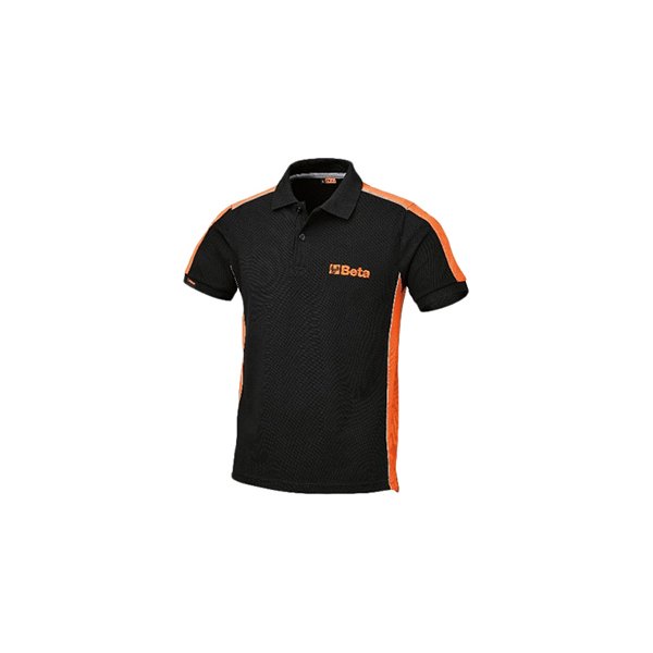 9502TL L-POLO SHIRT