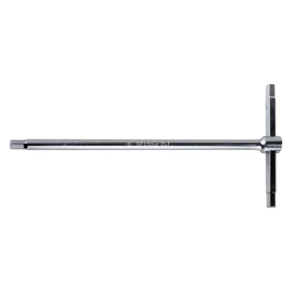 951 14-T-HANDLE WR. THREE HEX. MALE ENDS