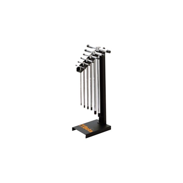 951/SP6-6 WRENCHES 951 WITH DISPLAY