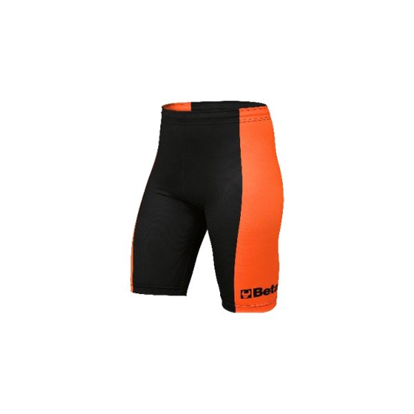9516B XXL-SHORTS MADE FROM QUICK-DRY