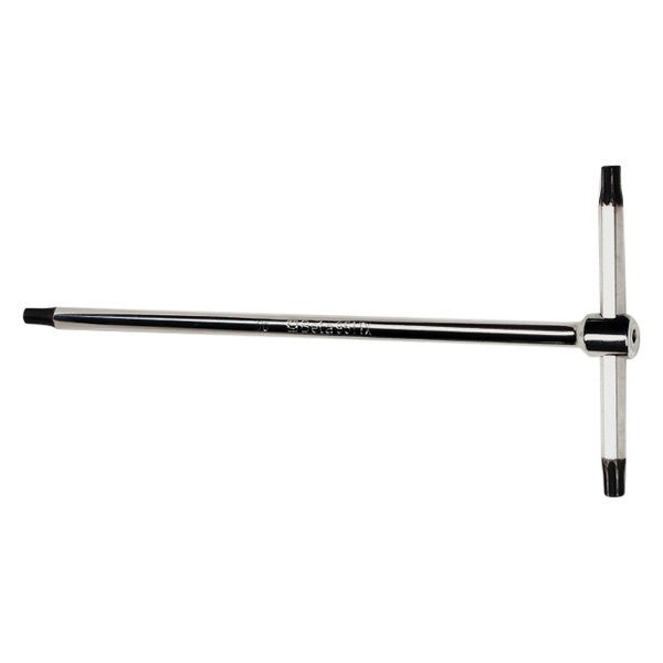 951TX 50-T-HANDLE WR. X TX HEAD SCREWS
