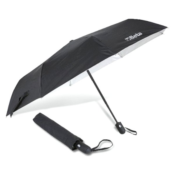 9521-UMBRELLA, AUTOMATIC MECHANISM