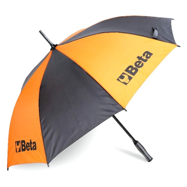 9521OB-UMBRELLA MADE OF NYLON 210T