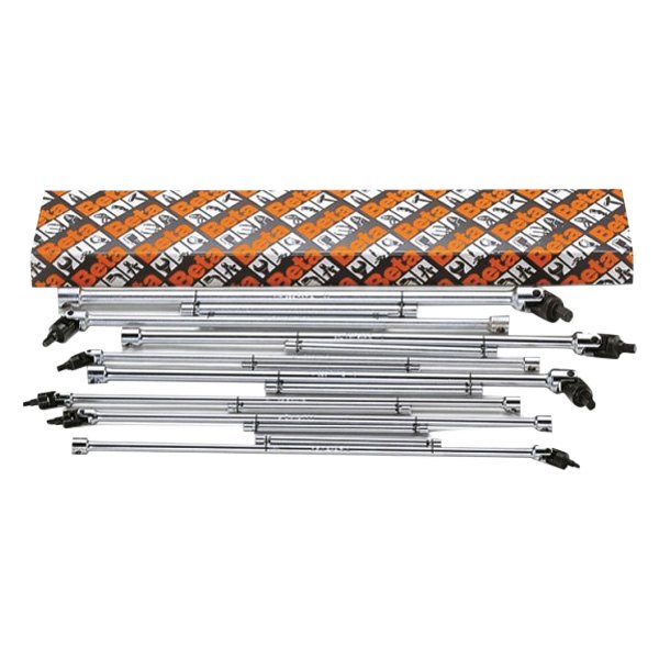 953/S5-5 T-HANDLE WRENCHES 953 IN BOX