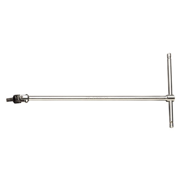 953TX 27-T-HANDLE WR. SWIVELLING FOR TX