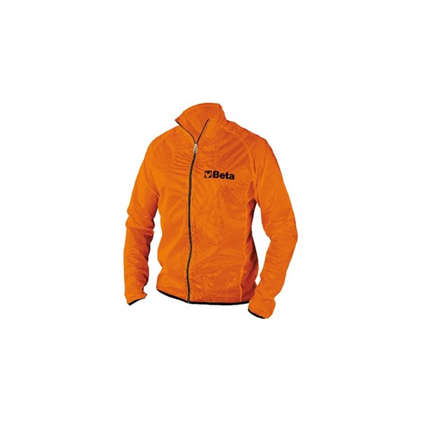 9542AL XXL-WATERPROOF WINDBREAKER