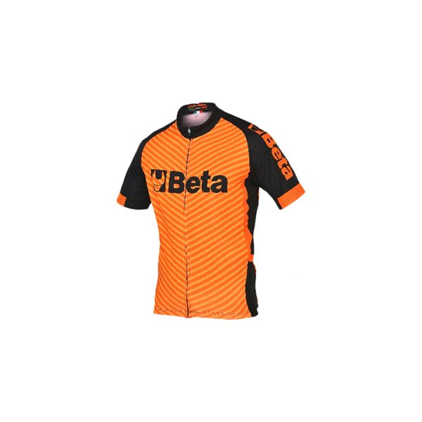 9542M XXL-SHORT-SLEEVED JERSEY