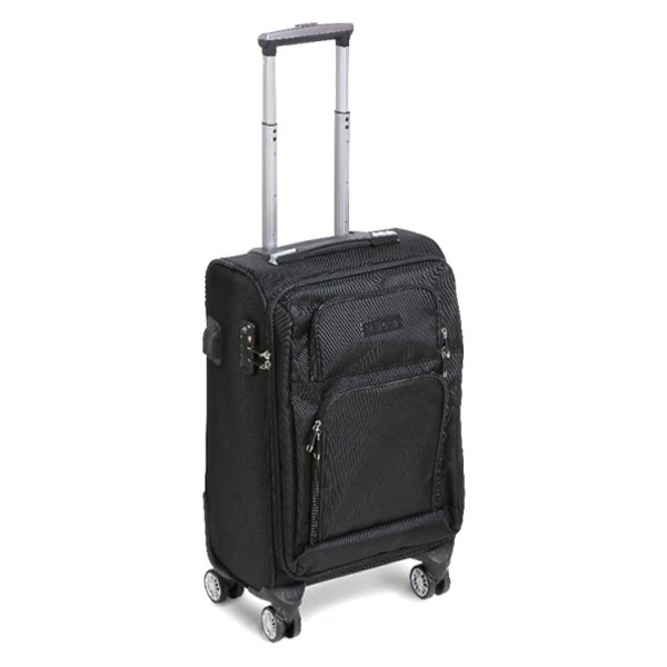 9544C-CABIN-SIZE TROLLEY
