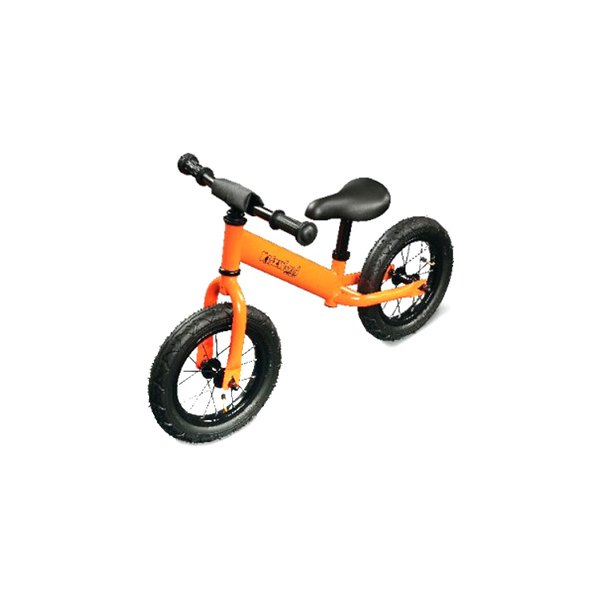 9548KB-BALANCE BIKE, ALUMINIUM FRAME