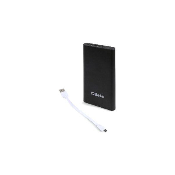 9549BP-PORTABLE BATTERY, 10000MAH