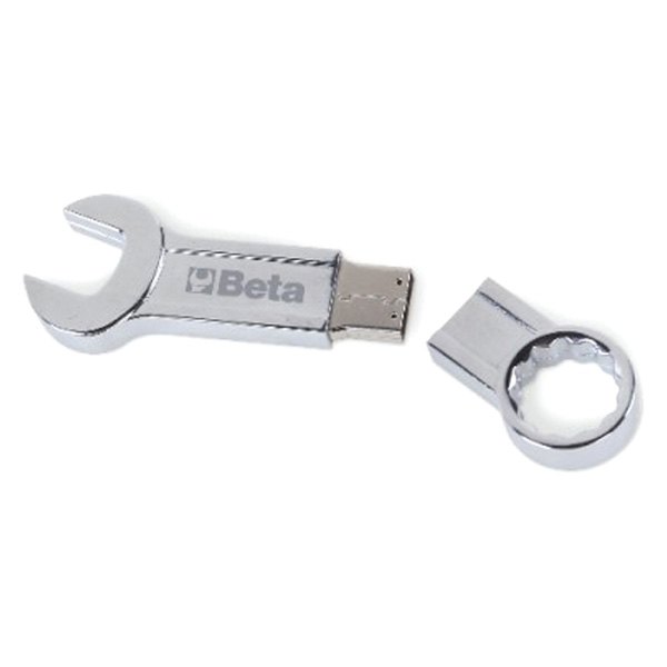 9549C-USB KEY, 32 GB