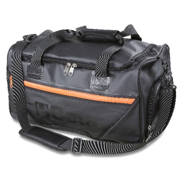 9557J 2.0-BAG