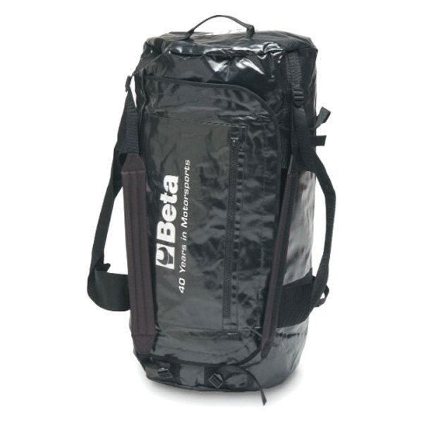 9557N-RACING BAG WATERPROOF