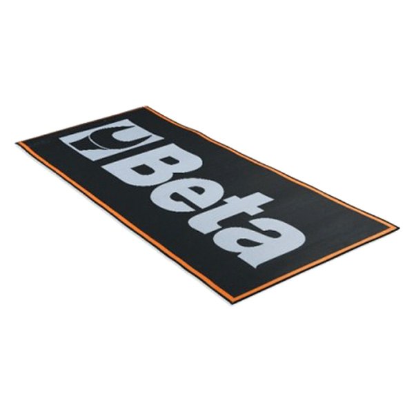 9562P2-MULTILOGO MAT, 200X80 CM