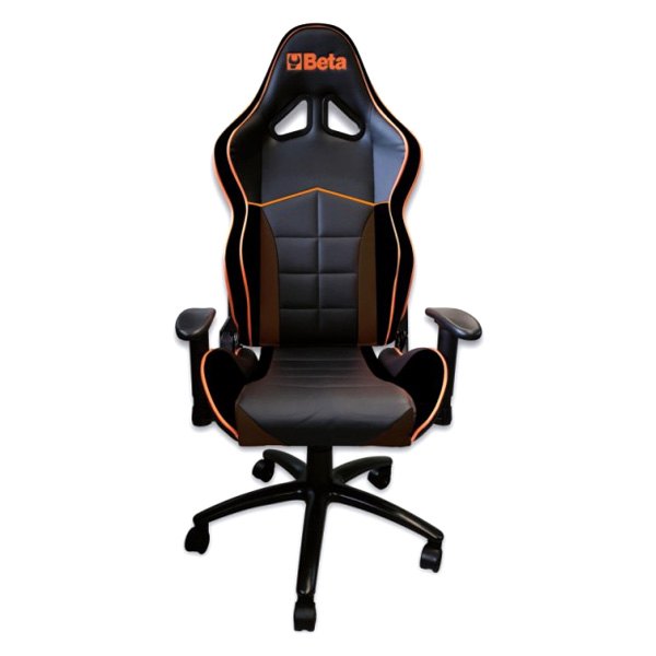 9563U-OFFICE ARMCHAIR, ERGONOMIC