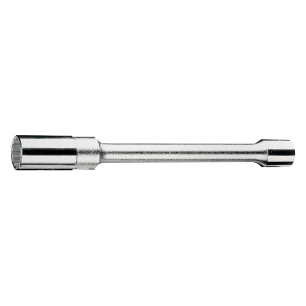 956L 20,8-1/2" SPARK PLUG SOCKETS LONG
