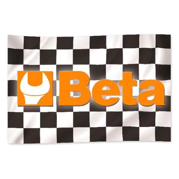 9590B-FLAG