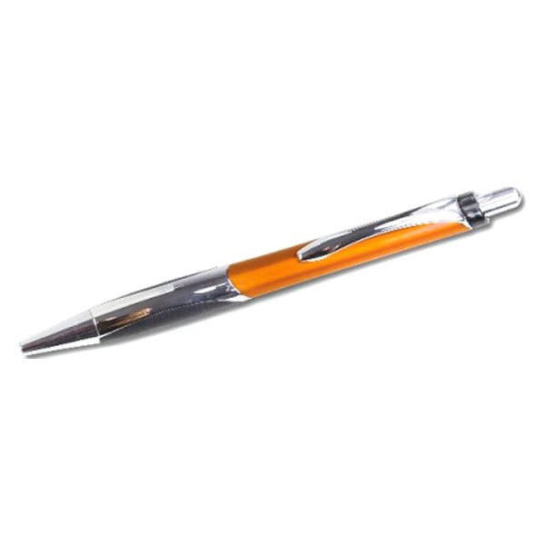 9592B/C50-SET OF 50 PENS