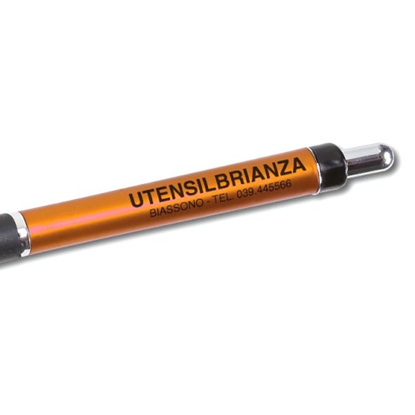 9592B/P-CUSTOMISED PENS