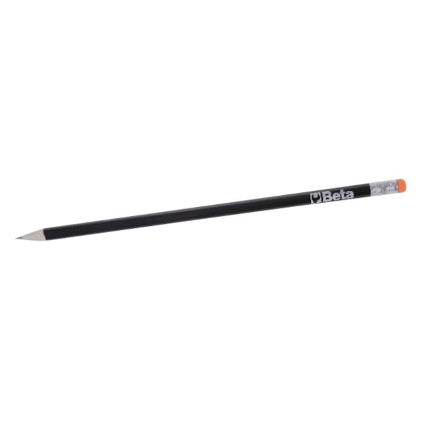9592M/50-SET OF 50 PENCILS