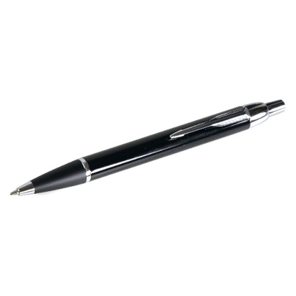 9592MB-PARKER® BALLPOINT PEN