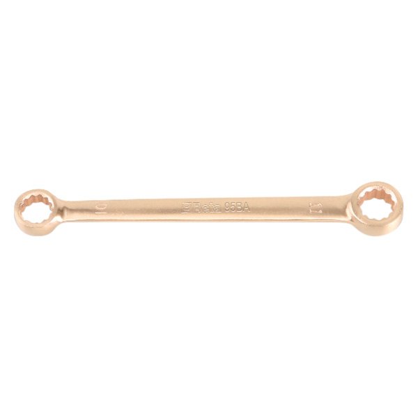 95BA 14X17-FLAT RING WR SPARK-PROOF