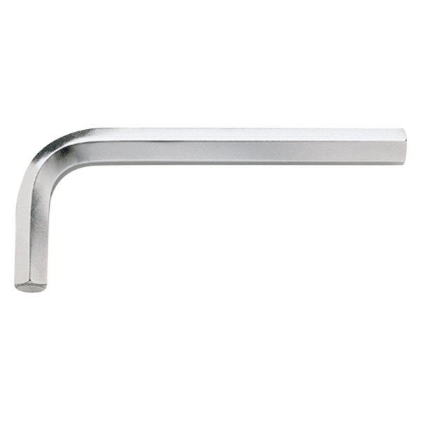 96 12-OFFSET HEXAGON KEY WRENCHES