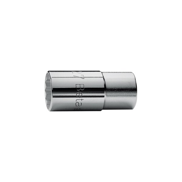 960 27-1/2" SOCKET FOR DIESEL ENGINE