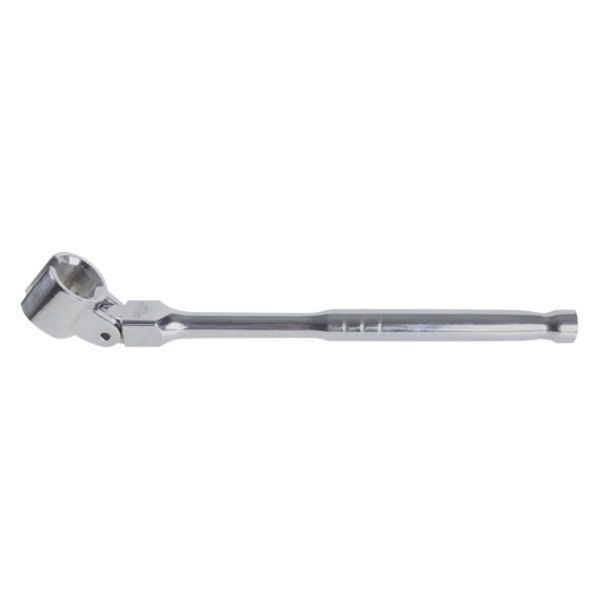 960/22EP 300-DOUB.HEAD SWIVEL SOCKET WR.
