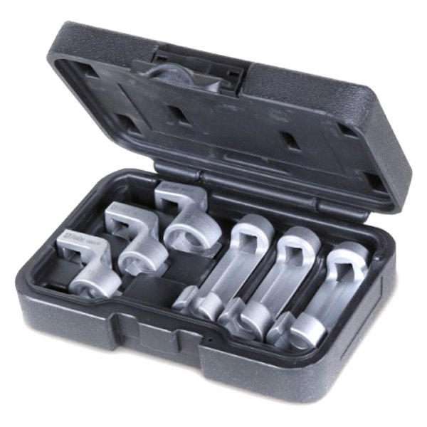 960/C6-SOCKET F. EXHAUST GAS TEMP.SENSOR