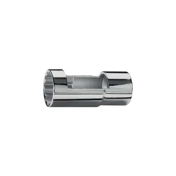 960A 27-1/2" SOCKET FOR DIESEL ENGINE