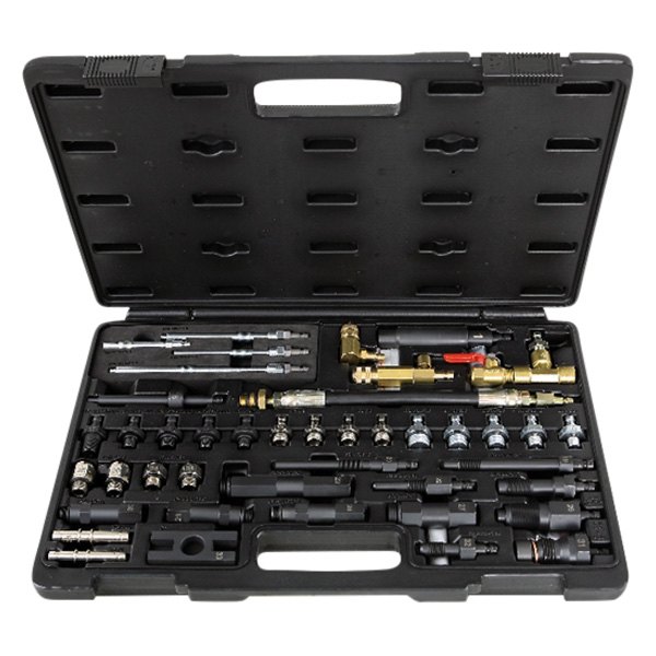 960AD/TP2-ADAPTORS FOR DIGITAL TESTER