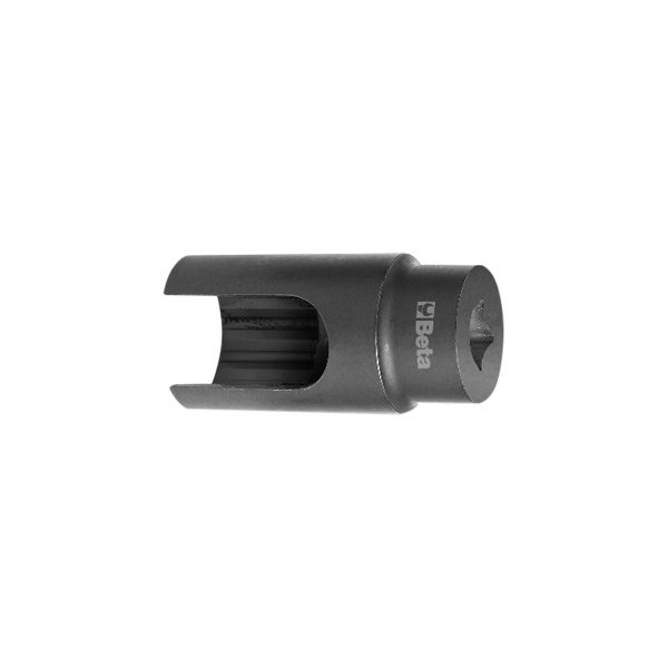 960BT/B 29-SOCKETS FOR INJECTOR