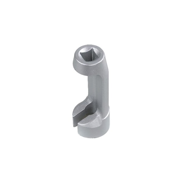 960D/13-OPEN HEX. WR, LONG, FOR SENSORS