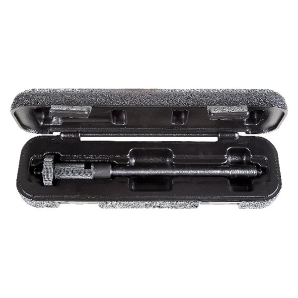 960E-PI/P-INJECTOR WASHER EXTRACTOR