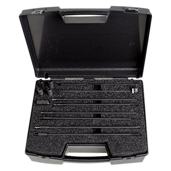 960EPC-TOOLS FOR REMOVING BROKEN