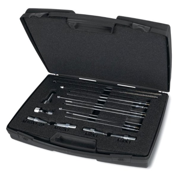 960EPC/L-TOOLS REMOV.GLOW PLUG ELECTRODE