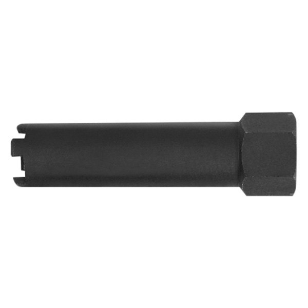 960G-SOCKET FOR DIESEL ENGINE INJECTORS
