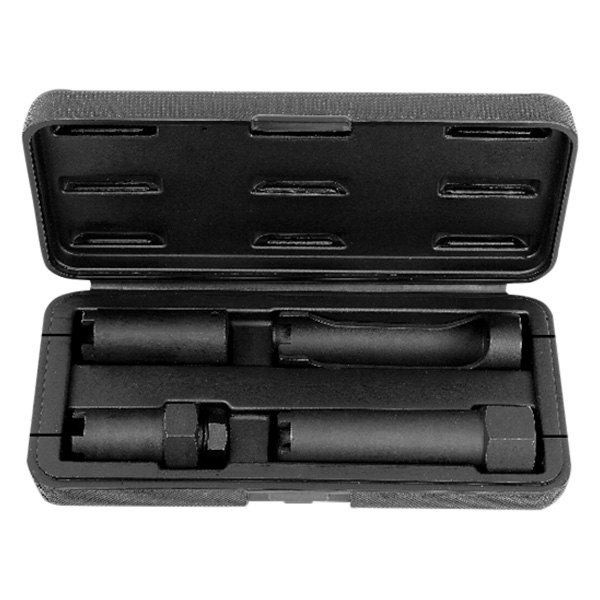 960H/C4-4 SOCKETS FOR NOZZLE RING NUTS