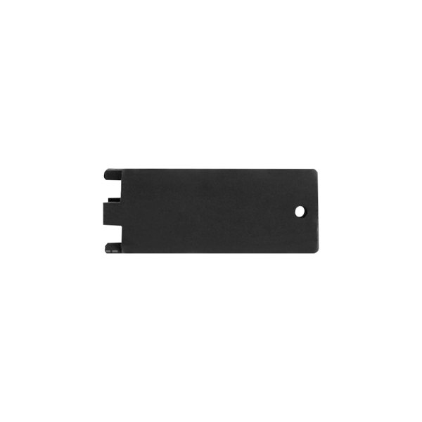 960M-SOCKET FOR NOZZLE HOLDER RING NUTS